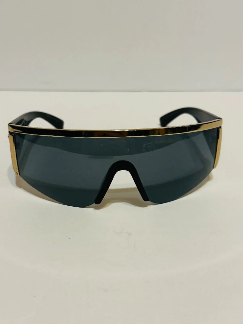 Versace ve2197 tribute